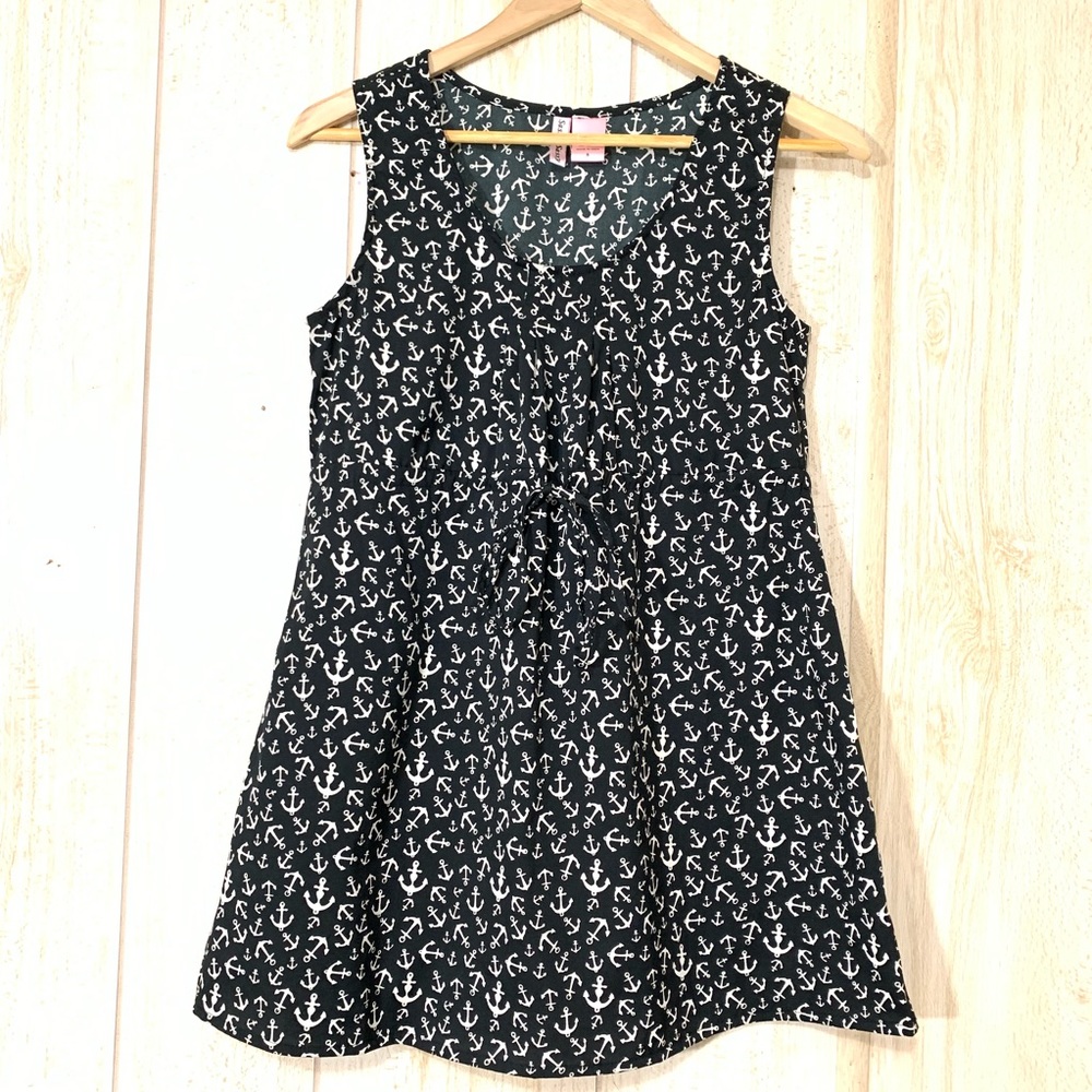 Sass & Sassy it’s for women Blouse Size S